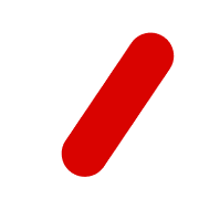 Vikto